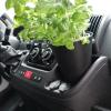 Product image 3 of the product “Blumentopf/Getränkehalter Cockpit Gadget ”
