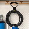 Artikelbild 3 des Artikels “FlexiCord Grip Kabelbinder mit Handgriff “