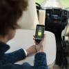 Product image 3 of the product “Gas-Füllstandsanzeige E-Gaslevel ”