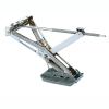 Product image 3 of the product “Abstützfuß big foot™ 4er-Set ”