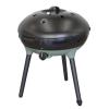 Artikelbild 3 des Artikels “Gasgrill Carri Chef 50 BBQ/Grill2Braai, 30 mbar 30 mbar“