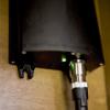 Artikelbild 3 des Artikels “E-Trailer Starterpaket Basic “