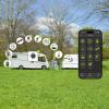 Artikelbild 3 des Artikels “E-Trailer Starterpaket Plus “