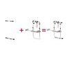 Product image 3 of the product “Kit Bar Carry-Bike DJ für VW Crafter Gen. 2 ”