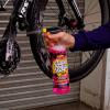 Product image 3 of the product “Fahrradreiniger Supa Soap, Bubblegum, 1 l Bubblegum”