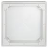Product image 3 of the product “Dachhaube TL4 ”