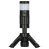 Product image 3 of the product “Multifunktionale Teleskop-Campinglampe UL 400 AT mit Akku ”