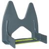 Product image 3 of the product “Tellerassistent ”