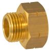 Product image 3 of the product “Gasflaschenadapter Euro-Füll-Set D ”