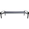 Product image 3 of the product “Feldbett XLT Single Edition, 208 x 100 cm ”