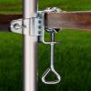 Artikelbild 3 des Artikels “Tischklammer “