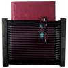 Product image 3 of the product “Ablagenetz KiiPER, L L”
