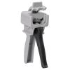 Product image 3 of the product “DEKAtool 2K-Kartuschenpistole ”