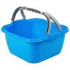 Product image 3 of the product “Griffbecken Cleo NG 13 Liter ”