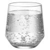 Product image 3 of the product “Trinkgläser Riserva, Trinkglas Trinkglas”