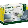 Product image 3 of the product “Geschirrset Midday Dolomit ”