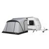 Artikelbild 3 des Artikels “Teilzelt Quick'n Easy Air, 225 cm 225 cm“