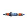 Product image 3 of the product “Befüll- und Inlinefilter FIE-100 ”