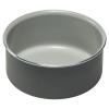 Artikelbild 3 des Artikels “Melodia Minispace Topfset “