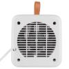 Product image 3 of the product “Elektroheizung Spark ”