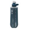 Artikelbild 3 des Artikels “Filtersystem BeFree Filter AC 500 ml “
