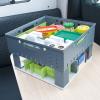 Artikelbild 3 des Artikels “Abstandshalter ON-TOP “
