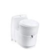 Product image 3 of the product “Cassettentoilette C220 Typ C223-CS ”