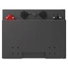 Artikelbild 3 des Artikels “Lithium Batterie PRO, 240 Ah, Untersitz “