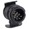 Artikelbild 3 des Artikels “Super-Mini-Adapter DIN – ISO 1724 “
