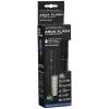 Product image 3 of the product “Taschenlampe AQUA FLASH ”