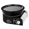 Artikelbild 3 des Artikels “Gasgrill Safari Chef 30 Compact Kartusche “
