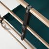 Artikelbild 3 des Artikels “Stapeladapter Bunk-Kit “