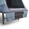 Artikelbild 3 des Artikels “Organizer Outset “