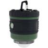 Product image 3 of the product “Campinglampe Leon ”