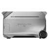Artikelbild 3 des Artikels “Powerstation DELTA Pro 3 “