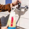 Artikelbild 3 des Artikels “Camping Cleaner Refill Konzentrat, 1 l 1 l“
