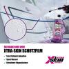 Artikelbild 3 des Artikels “Schaum Kanone Außenshampoo Konzentrat, 1 l “