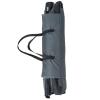 Product image 3 of the product “Faltbare Transportbox für Hunde L L”