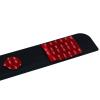 Product image 3 of the product “Trägerplatte mit Magnet MagSpike Set L ohne Haken, schwarz ”