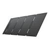 Artikelbild 3 des Artikels “Faltbares Solarmodul, 45 Wp 45 Wp“