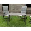 Artikelbild 3 des Artikels “Campingstuhl Elegance SG, grau “