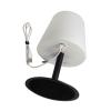 Product image 3 of the product “Tischlampe Spark ”