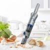 Artikelbild 3 des Artikels “Handstaubsauger Invictus One 2.0 “