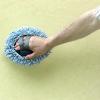 Artikelbild 3 des Artikels “Wischmopp Micro “