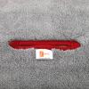 Artikelbild 3 des Artikels “Mikrofasertuch One Cut Plush “