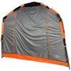 Product image 3 of the product “Zelt Disc-O-Tent ”