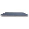 Product image 3 of the product “Selbstaufblasmatte Highway Campervan 200 x 114 x 7,5 cm ”