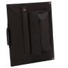 Artikelbild 3 des Artikels “Faltbares Solarmodul Fly Weight, 90 Wp 90 Wp“
