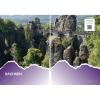 Product image 3 of the product “Camping mit Hund ”