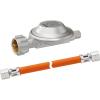 Product image 3 of the product “Outdoor-Anschlussset ”